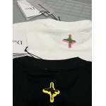 2025年8月8日入荷新作DIOR半袖 tシャツ高品質人気商品/DW工場S-XL