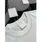 2025年8月8日入荷新作GIVENCHY半袖 tシャツ高品質人気商品/DW工場S-XL
