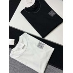 2025年8月8日入荷新作GIVENCHY半袖 tシャツ高品質人気商品/DW工場S-XL