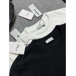 2025年8月8日入荷新作dior半袖 tシャツ高品質人気商品/DW工場S-XL