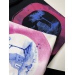 2025年8月8日入荷新作dior半袖 tシャツ高品質人気商品/DW工場S-XL