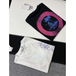 2025年8月8日入荷新作dior半袖 tシャツ高品質人気商品/DW工場S-XL