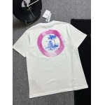 2025年8月8日入荷新作dior半袖 tシャツ高品質人気商品/DW工場S-XL