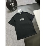 2025年8月8日入荷新作BURBERRY半袖 tシャツ高品質人気商品/DW工場S-XL