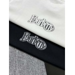 2025年8月8日入荷新作BURBERRY半袖 tシャツ高品質人気商品/DW工場S-XL