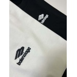 2025年8月8日入荷新作BALENCIAGA半袖 tシャツ高品質人気商品/DW工場S-XL