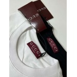 2025年8月8日入荷新作GUCCI半袖 tシャツ高品質人気商品/DW工場S-XL