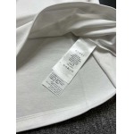 2025年8月8日入荷新作GUCCI半袖 tシャツ高品質人気商品/DW工場S-XL