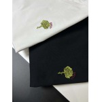 2025年8月8日入荷新作GUCCI半袖 tシャツ高品質人気商品/DW工場S-XL