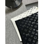 2025年8月8日入荷新作Louis Vuitton半袖 tシャツ高品質人気商品/DW工場S-XL