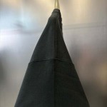 2025年8月8日入荷新作DIOR半袖 tシャツ高品質人気商品/DW工場S-XXL