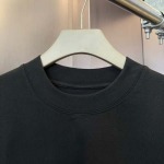 2025年8月8日入荷新作DIOR半袖 tシャツ高品質人気商品/DW工場S-XXL