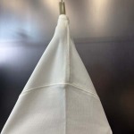 2025年8月8日入荷新作DIOR半袖 tシャツ高品質人気商品/DW工場S-XXL