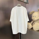 2025年8月8日入荷新作DIOR半袖 tシャツ高品質人気商品/DW工場S-XXL