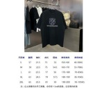 2025年8月8日入荷新作BALENCIAGA半袖 tシャツ高品質人気商品/DW工場S-XXL