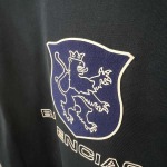 2025年8月8日入荷新作BALENCIAGA半袖 tシャツ高品質人気商品/DW工場S-XXL