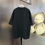 2025年8月8日入荷新作BALENCIAGA半袖 tシャツ高品質人気商品/DW工場S-XXL