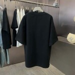 2025年8月8日入荷新作THE NORTH FACE半袖 tシャツ高品質人気商品/DW工場S-XXL