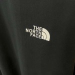 2025年8月8日入荷新作THE NORTH FACE半袖 tシャツ高品質人気商品/DW工場S-XXL