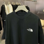 2025年8月8日入荷新作THE NORTH FACE半袖 tシャツ高品質人気商品/DW工場S-XXL