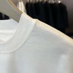 2025年8月8日入荷新作THE NORTH FACE半袖 tシャツ高品質人気商品/DW工場S-XXL