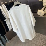 2025年8月8日入荷新作THE NORTH FACE半袖 tシャツ高品質人気商品/DW工場S-XXL