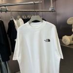 2025年8月8日入荷新作THE NORTH FACE半袖 tシャツ高品質人気商品/DW工場S-XXL