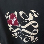 2025年8月8日入荷新作LOEWE半袖 tシャツ高品質人気商品/DW工場S-XXL