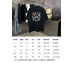 2025年8月8日入荷新作LOEWE半袖 tシャツ高品質人気商品/DW工場S-XXL