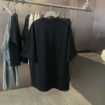 2025年8月8日入荷新作LOEWE半袖 tシャツ高品質人気商品/DW工場S-XXL