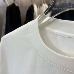 2025年8月8日入荷新作LOEWE半袖 tシャツ高品質人気商品/DW工場S-XXL