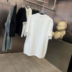 2025年8月8日入荷新作LOEWE半袖 tシャツ高品質人気商品/DW工場S-XXL