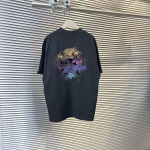 2025年8月8日入荷新作Chrome hearts半袖 tシャツ高品質人気商品/DW工場S-XXL