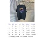 2025年8月8日入荷新作Chrome hearts半袖 tシャツ高品質人気商品/DW工場S-XXL