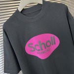 2025年8月8日入荷新作BALENCIAGA半袖 tシャツ高品質人気商品/DW工場S-XXL