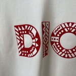 2025年8月8日入荷新作DIOR半袖 tシャツ高品質人気商品/DW工場S-XXL