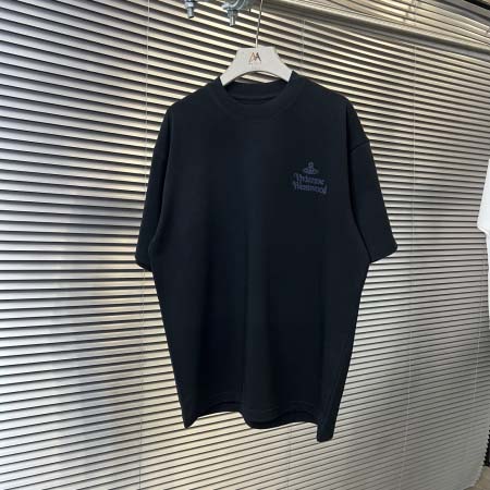 2025年8月8日入荷新作Vivienne westwood...