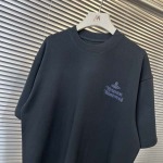 2025年8月8日入荷新作Vivienne westwood半袖 tシャツ高品質人気商品/DW工場S-XXL