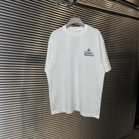 2025年8月8日入荷新作Vivienne westwood...