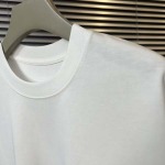 2025年8月8日入荷新作Vivienne westwood半袖 tシャツ高品質人気商品/DW工場S-XXL