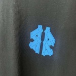 2025年8月8日入荷新作BALENCIAGA半袖 tシャツ高品質人気商品/DW工場S-XXL