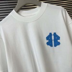 2025年8月8日入荷新作BALENCIAGA半袖 tシャツ高品質人気商品/DW工場S-XXL