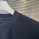 2025年8月8日入荷新作GUCCI半袖 tシャツ高品質人気商品/DW工場S-XXL