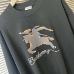 2025年8月8日入荷新作BURBERRY半袖 tシャツ高品質人気商品/DW工場S-XXL