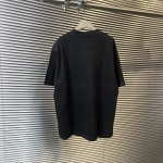 2025年8月8日入荷新作BALENCIAGA半袖 tシャツ高品質人気商品/DW工場S-XXL
