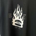 2025年8月8日入荷新作BALENCIAGA半袖 tシャツ高品質人気商品/DW工場S-XXL