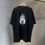 2025年8月8日入荷新作BALENCIAGA半袖 tシャツ高品質人気商品/DW工場S-XXL