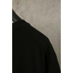 2025年8月8日入荷新作LOEWE半袖 tシャツ高品質人気商品/DW工場XS-L