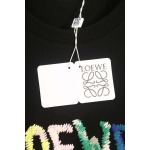 2025年8月8日入荷新作LOEWE半袖 tシャツ高品質人気商品/DW工場XS-L