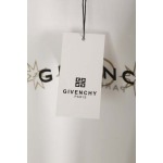 2025年8月8日入荷新作GIVENCHY半袖 tシャツ高品質人気商品/DW工場XS-L